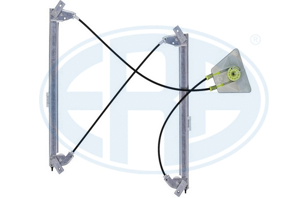 Window Regulator (490025)