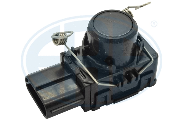 Sensor, parking distance control (566055A)