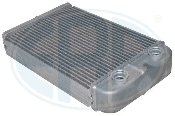 Heat Exchanger, interior heating (669507)
