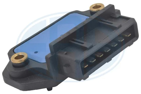 Switch Unit, ignition system (885069)