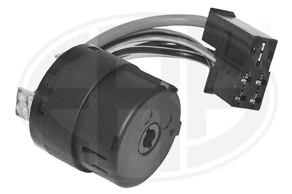 Ignition Switch (662525)