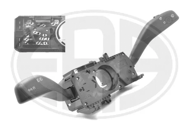 Steering Column Switch (440603)