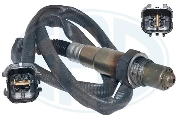 Lambda Sensor (570225A)
