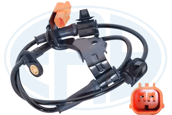 Sensor, wheel speed (560635A)