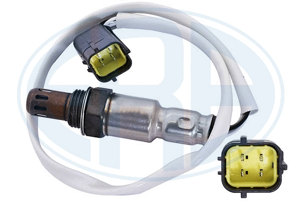 Lambda Sensor (570283A)