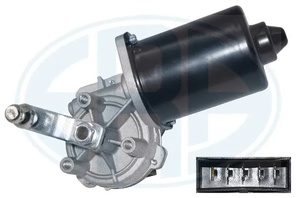 Wiper Motor (460379A)