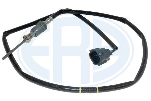Sensor, exhaust gas temperature (551056)