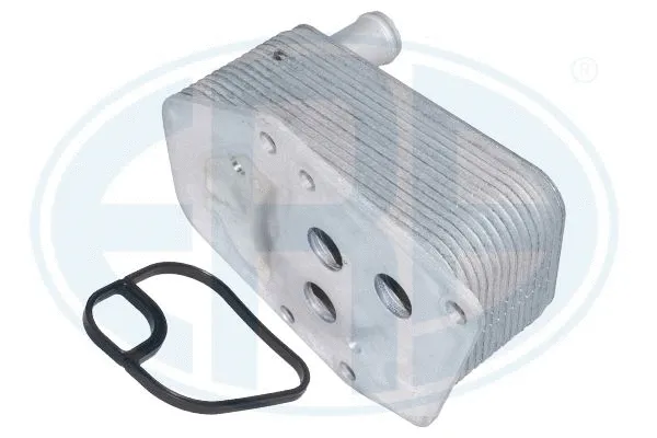 Oil Cooler, engine oil (354116)