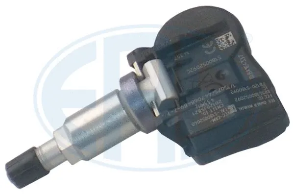 Wheel Sensor, tyre-pressure monitoring system (565004)