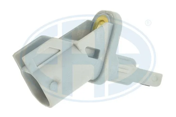 Sensor, wheel speed (560567A)