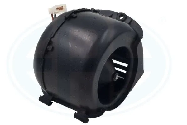 Interior Blower (664112)