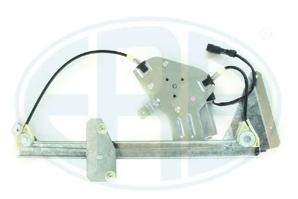 Window Regulator (490397)