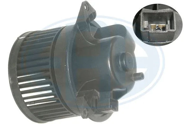 Interior Blower (664043)
