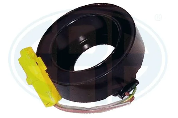 Coil, magnetic-clutch compressor (671012)