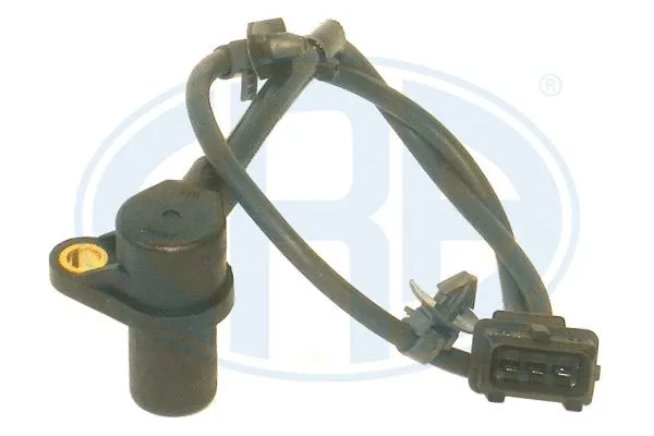 Sensor, crankshaft pulse (550804)