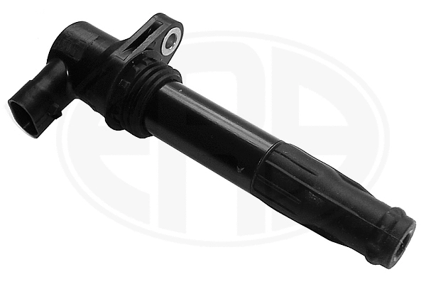Ignition Coil (880067)