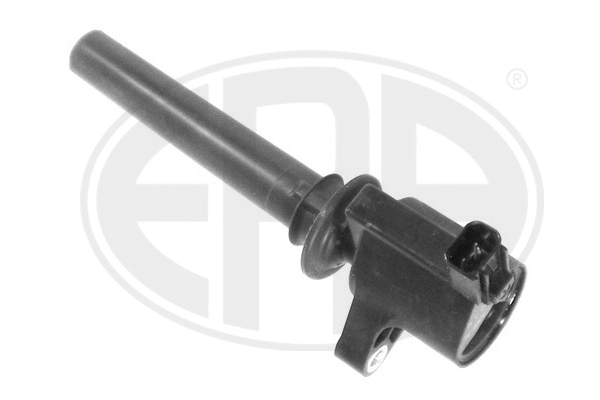 Ignition Coil (880294)