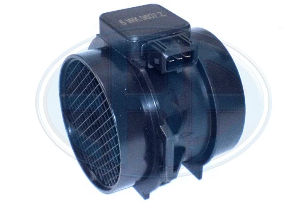 Mass Air Flow Sensor (558089)