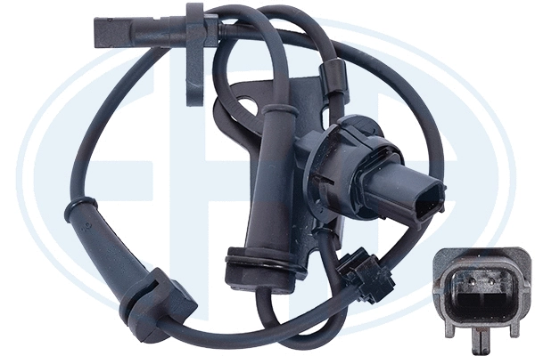 Sensor, wheel speed (560650A)