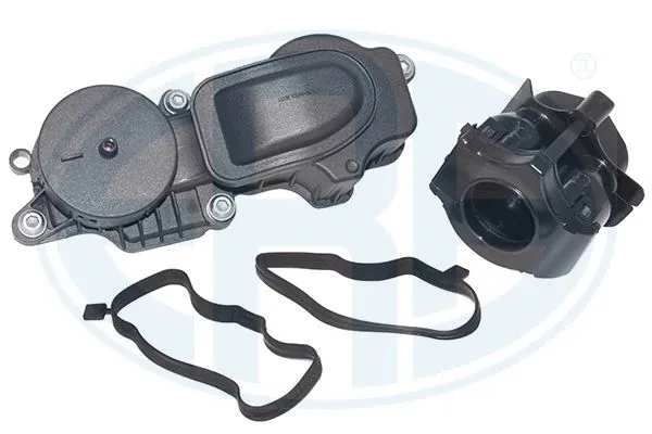 Oil Separator, crankcase ventilation (559073A)