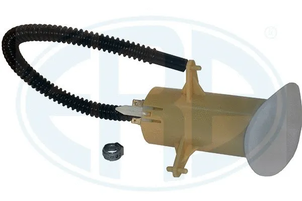 Fuel Pump (770154)