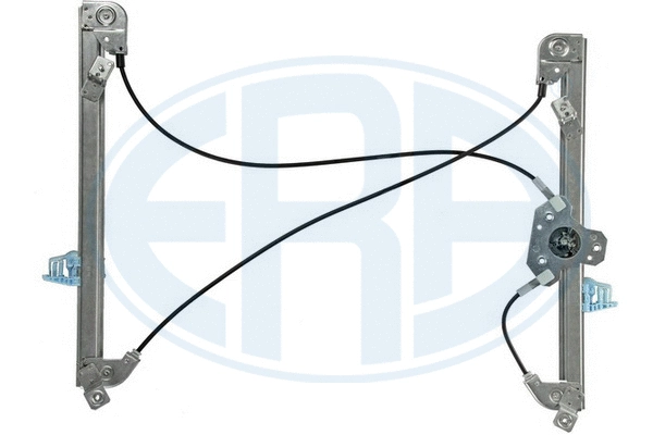 Window Regulator (490335)