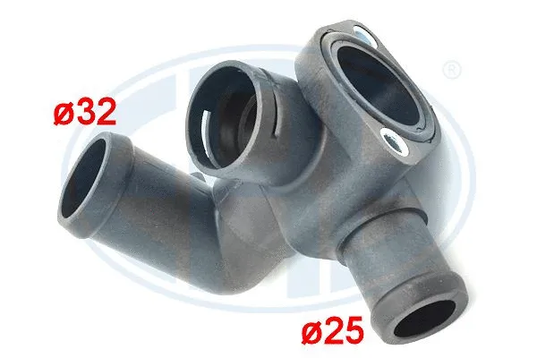 Coolant Flange (354010)