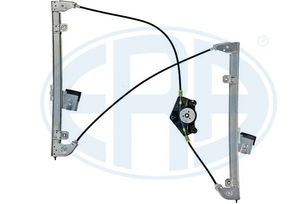 Window Regulator (490417)
