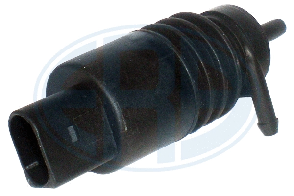 Washer Fluid Pump, window cleaning (465038)