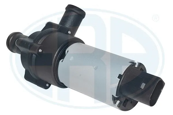 Auxiliary Water Pump (cooling water circuit) (370014)