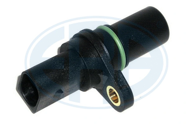 Sensor, crankshaft pulse (550105)