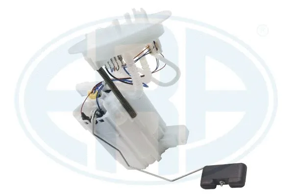 Fuel Feed Unit (775633)