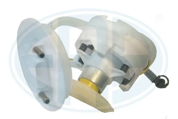 Fuel Feed Unit (775460)
