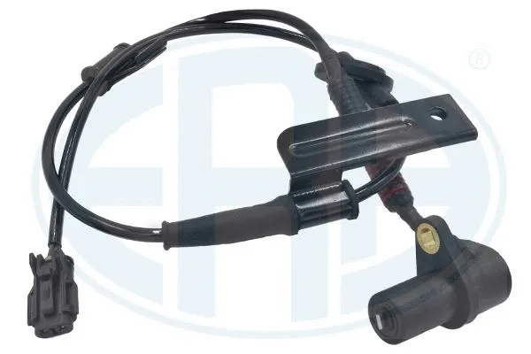 Sensor, wheel speed (560515)