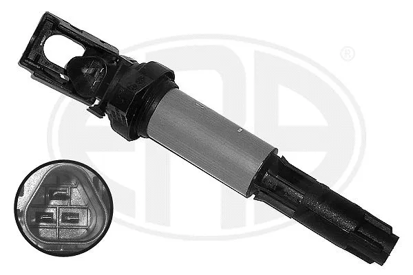 Ignition Coil (880107)