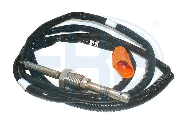 Sensor, exhaust gas temperature (551105)