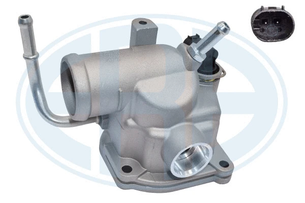 Thermostat, coolant (350200A)