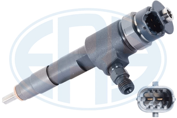 Injector Nozzle (780073)