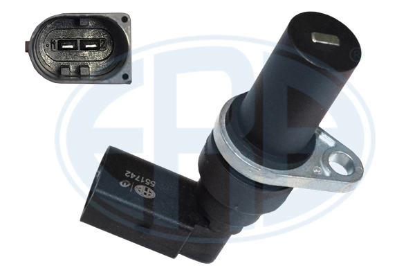Sensor, crankshaft pulse (551742A)