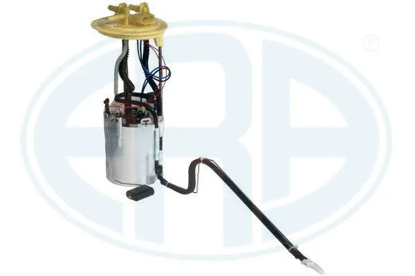 Fuel Feed Unit (775406)