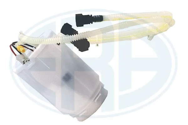 Fuel Feed Unit (775607)