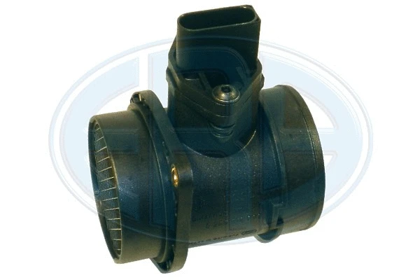 Mass Air Flow Sensor (558091)