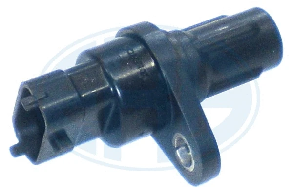 Sensor, camshaft position (550532)