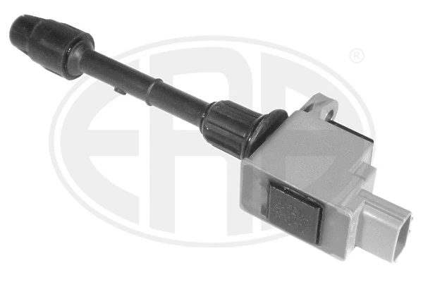 Ignition Coil (880352)