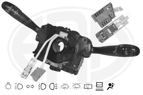 Steering Column Switch (440778)