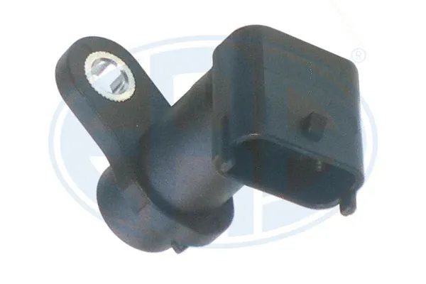 Sensor, camshaft position (550648A)