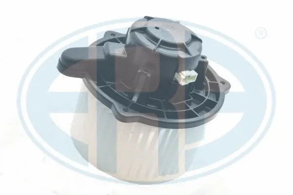 Interior Blower (664079)