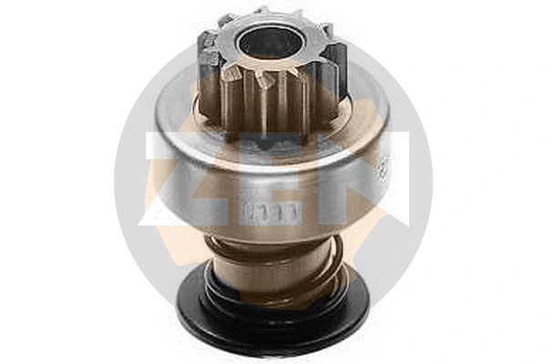 Freewheel Gear, starter (ZN0111)
