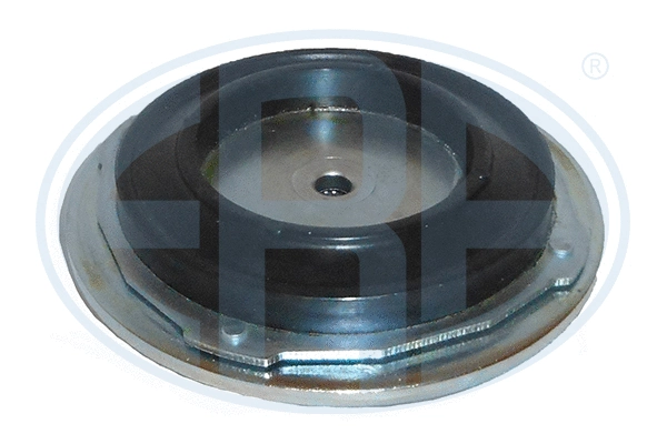 Drive Plate, magnetic clutch compressor (671181)