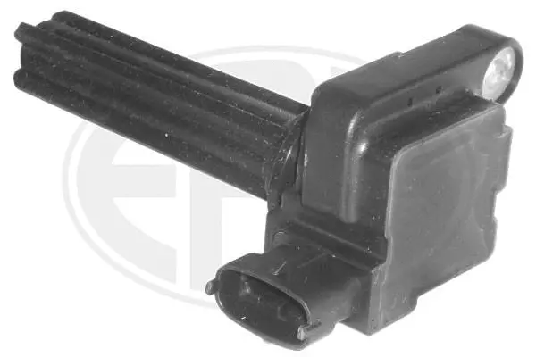 Ignition Coil (880370A)